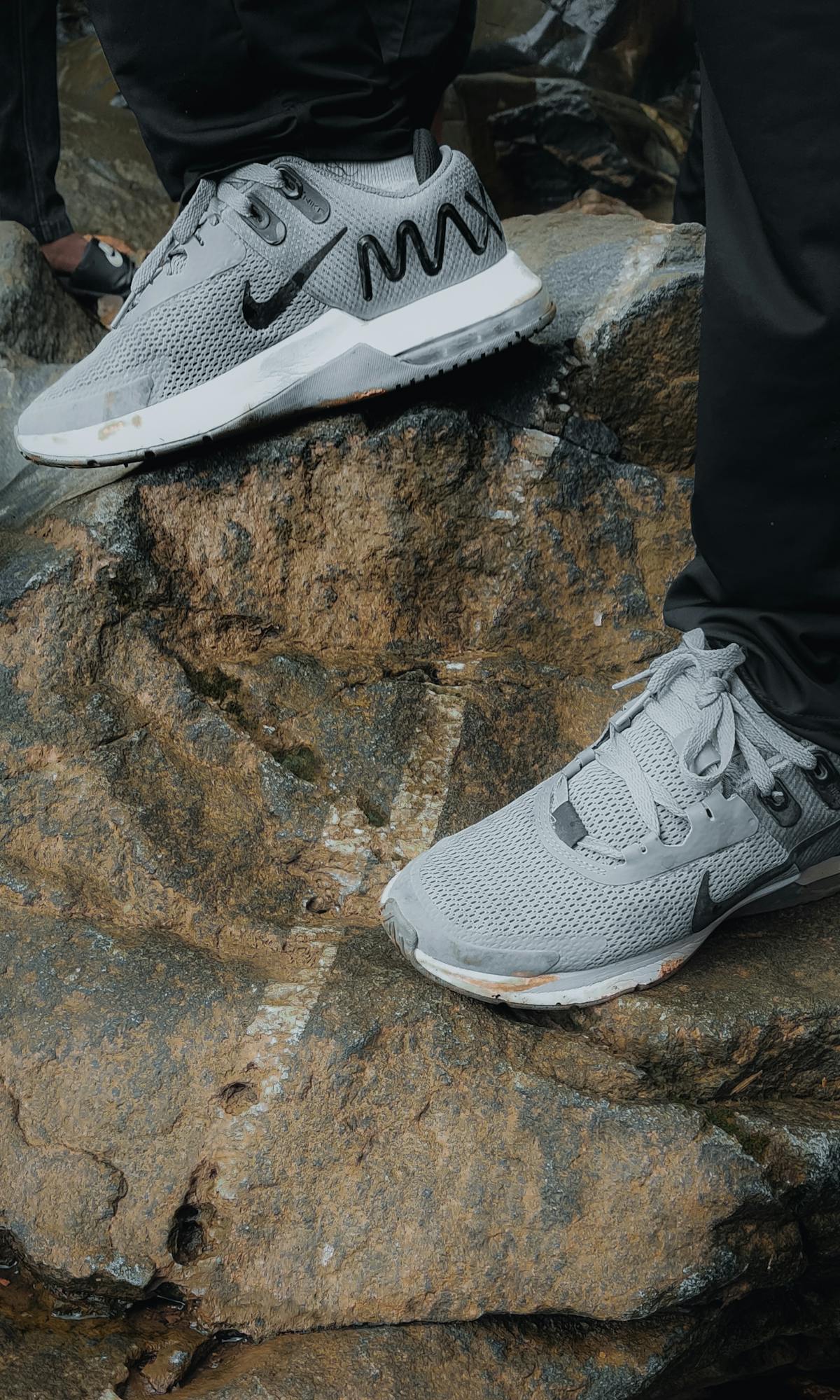 Мембрана Gore-Tex